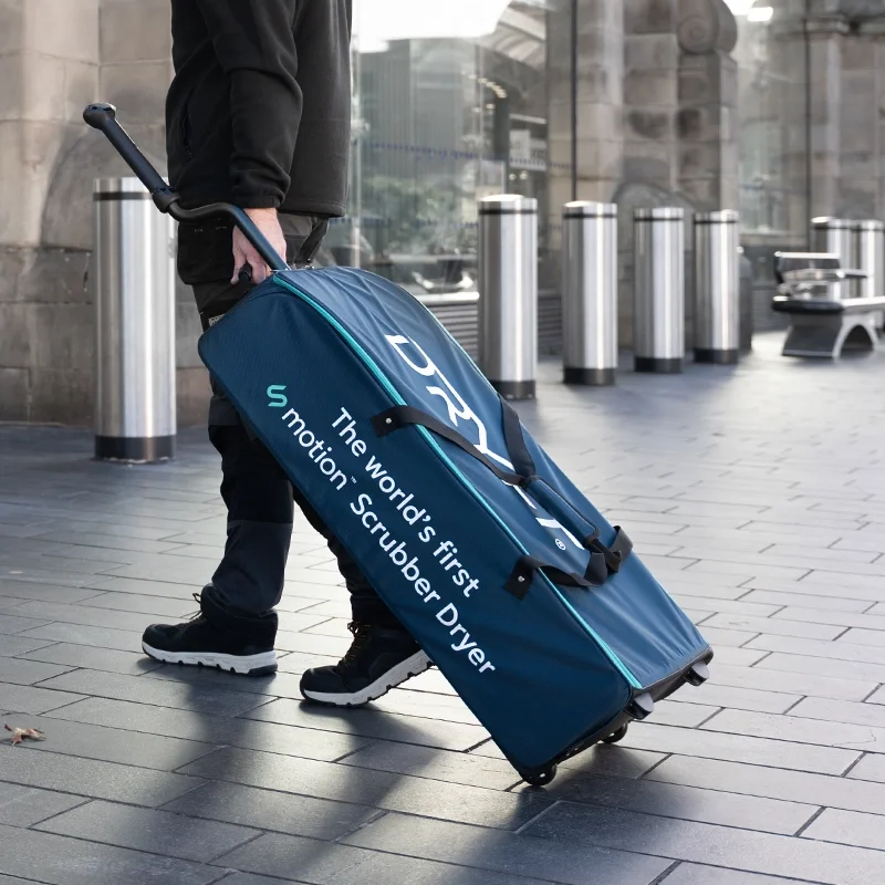 Edit DRYFT Case Transport Bag_03.webp