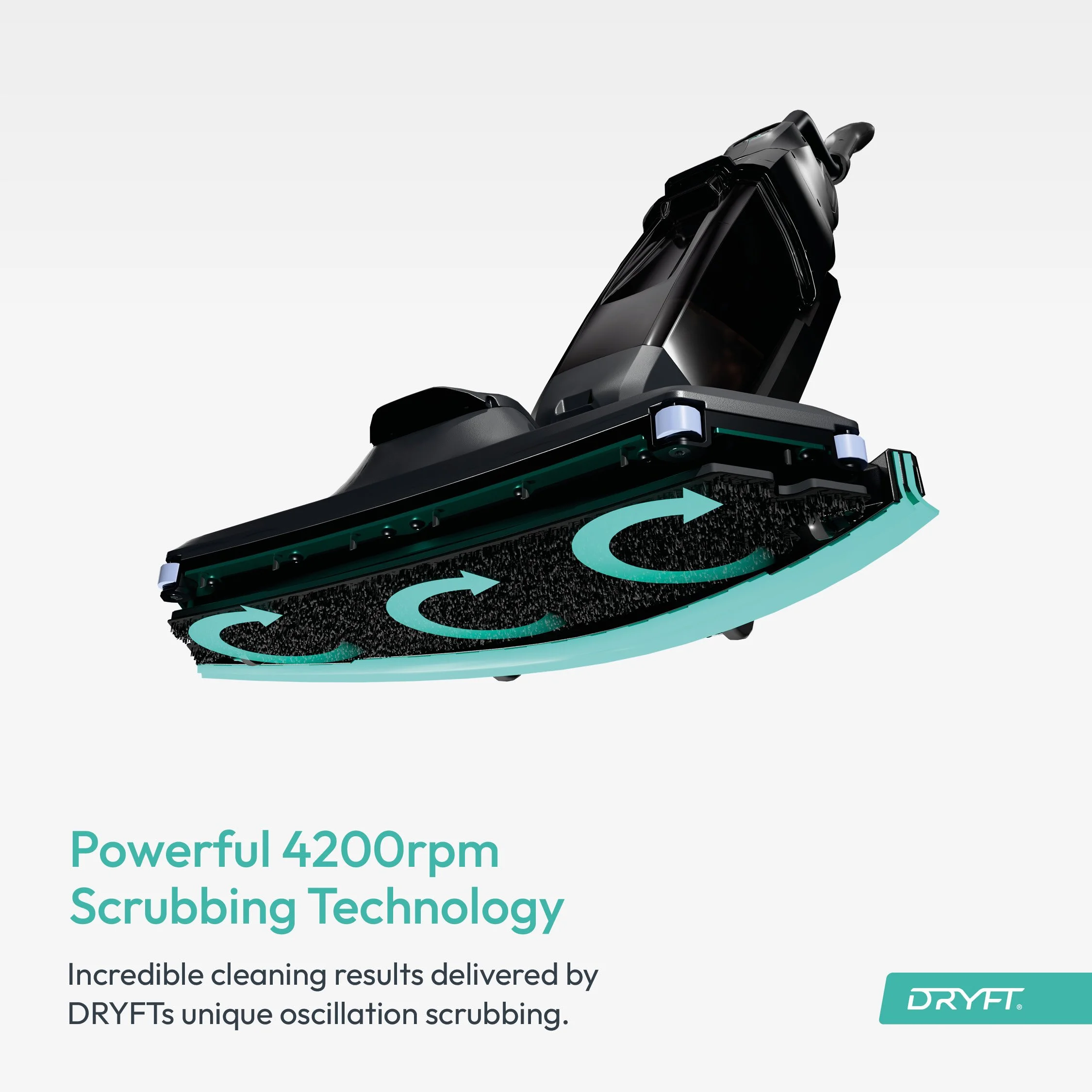 Product Shot_1112255.jpg