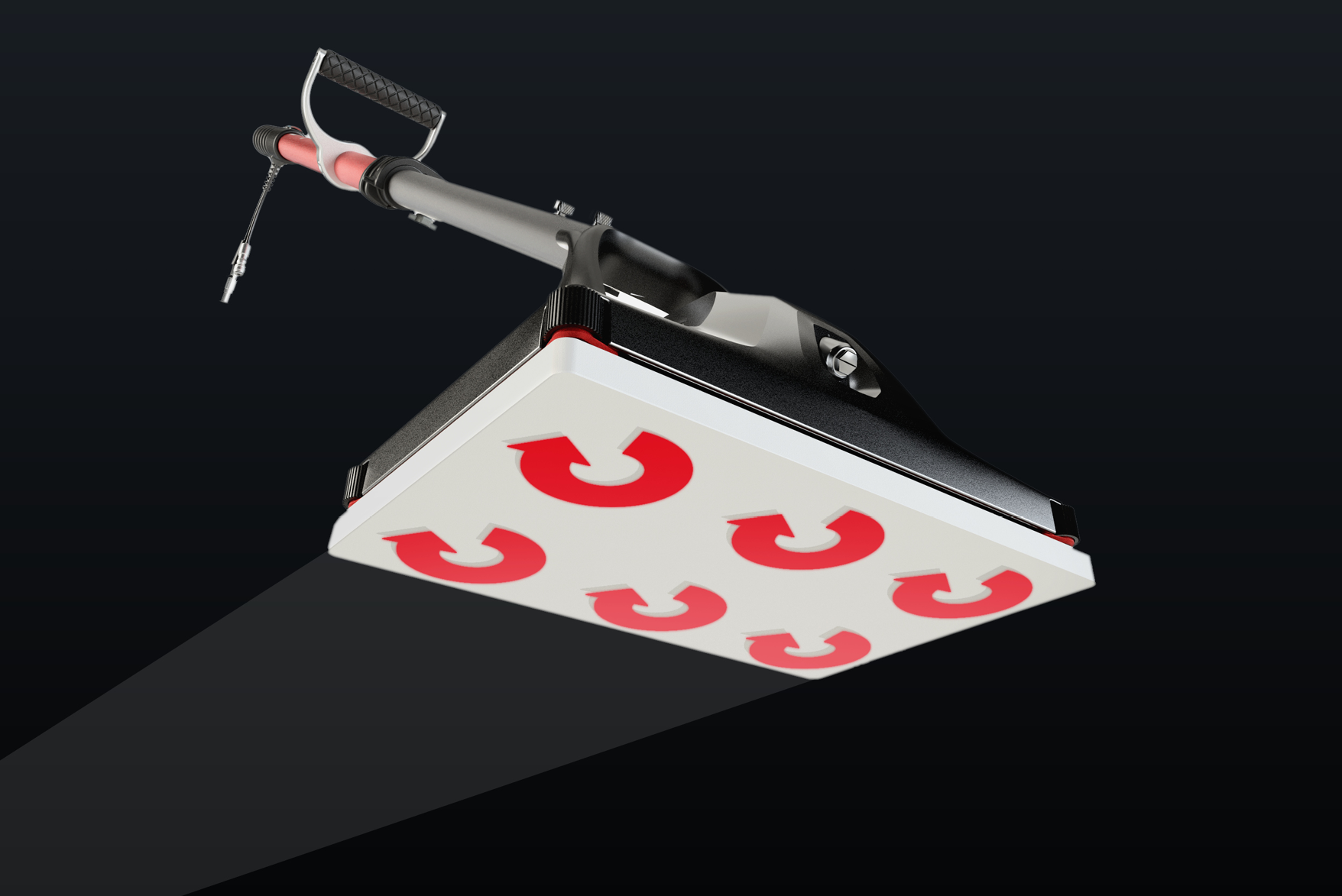 MotorScrubber Assets24.png