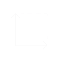 Productivity of DRYFT