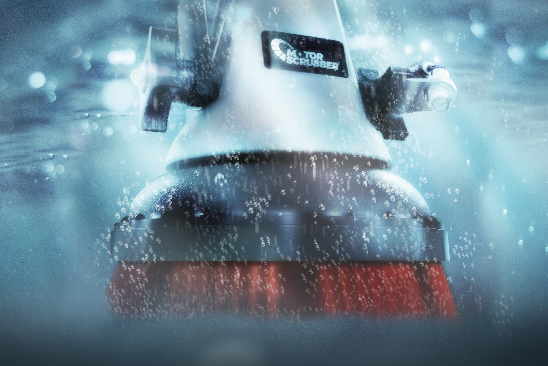 MotorScrubber Assets21.png