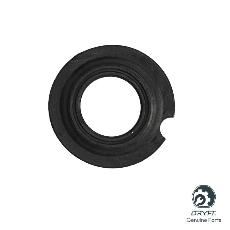 Lower Motor Snail Gasket