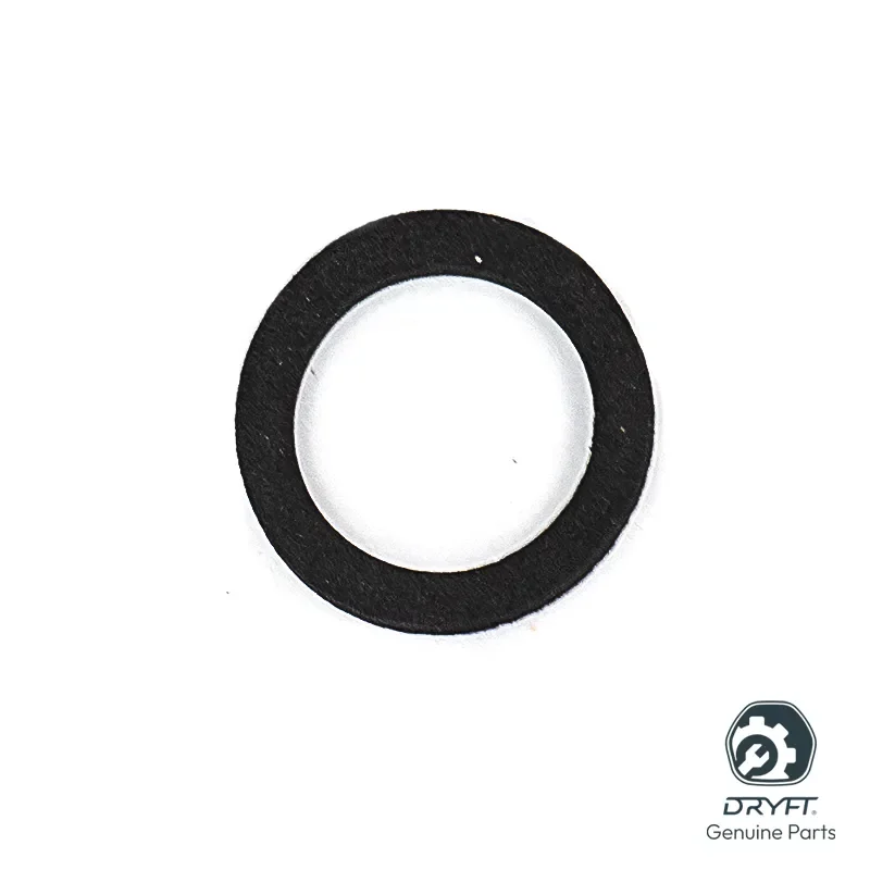 Clean Water Tank Bucket Seal