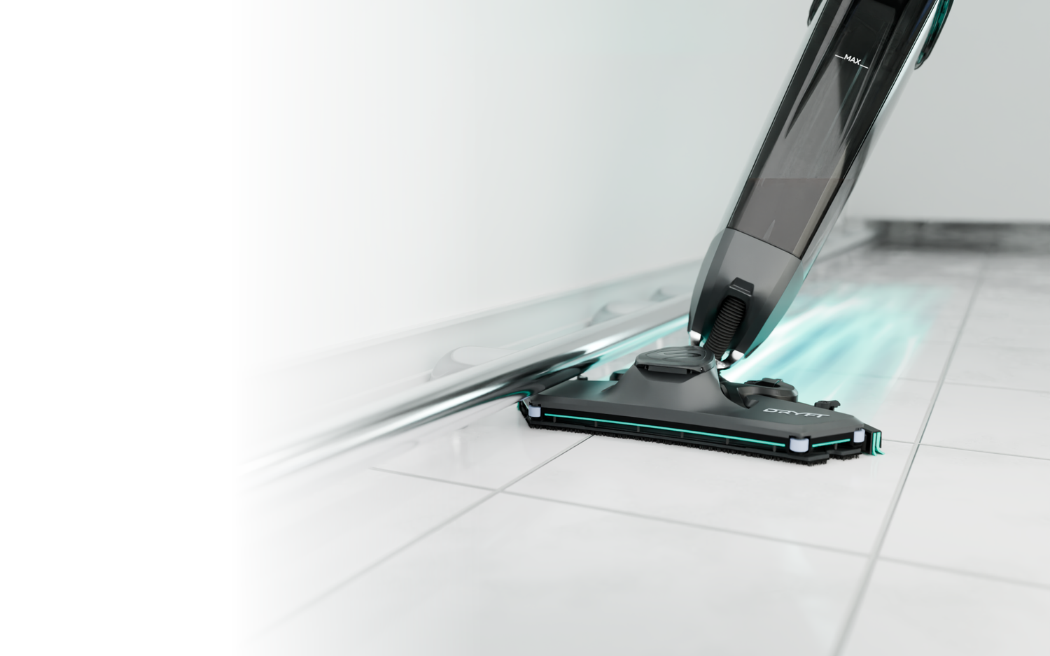 Register your Warranty | DRYFT | Official Site