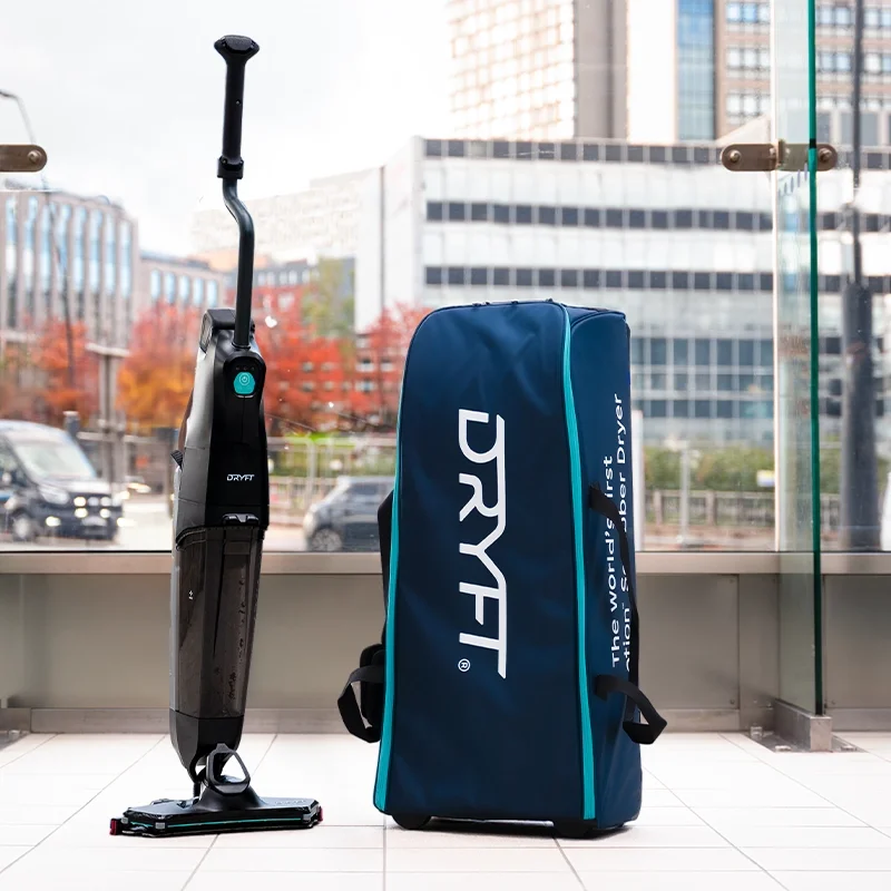 Edit DRYFT Case Transport Bag_01.webp