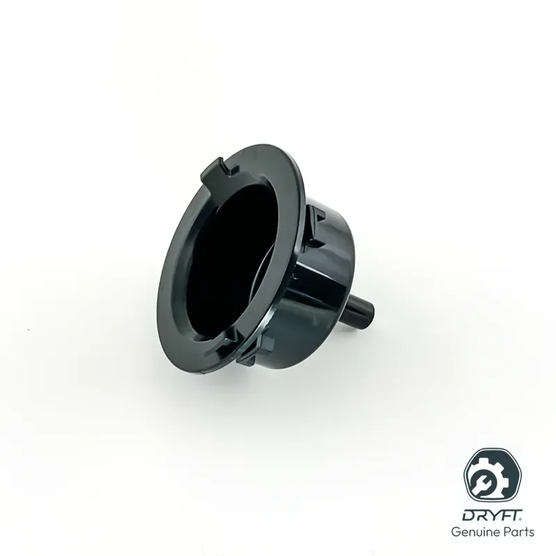 Clean Water Tank Bucket