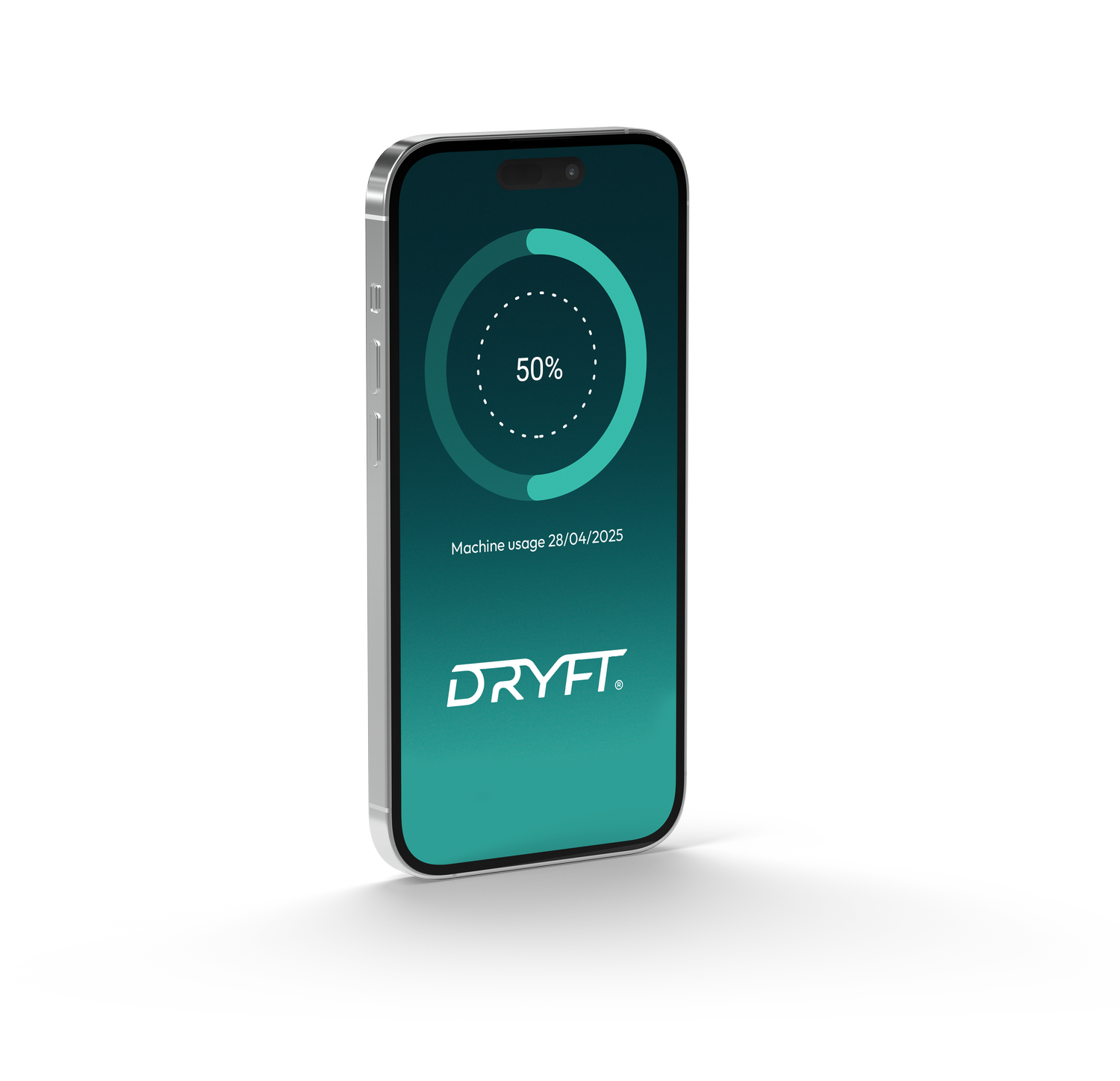 General 2 | DRYFT | Official Site