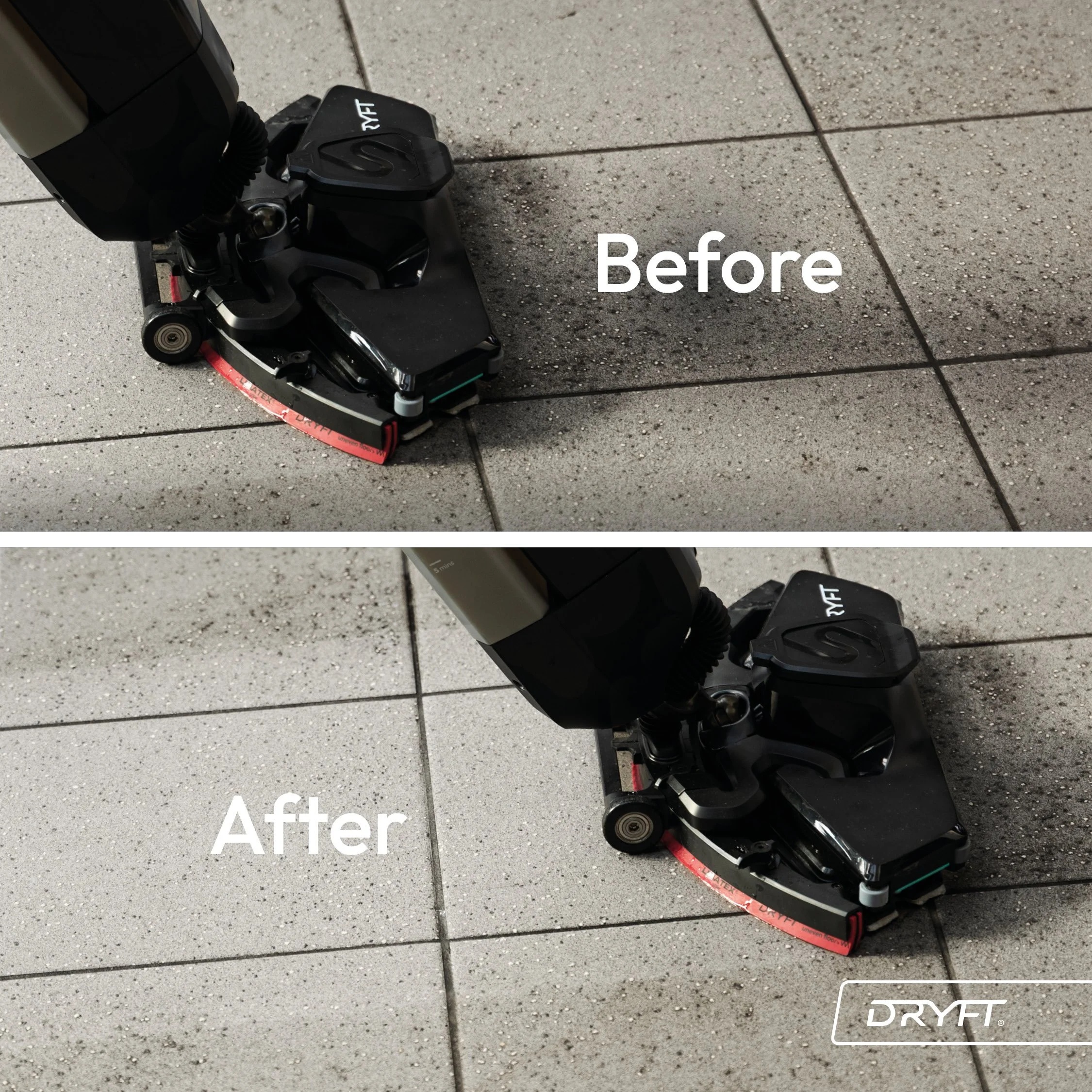 Product Shot_11122536.jpg