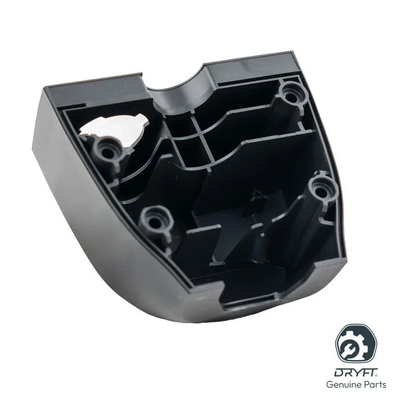 Clean Water Tank Seat Housing