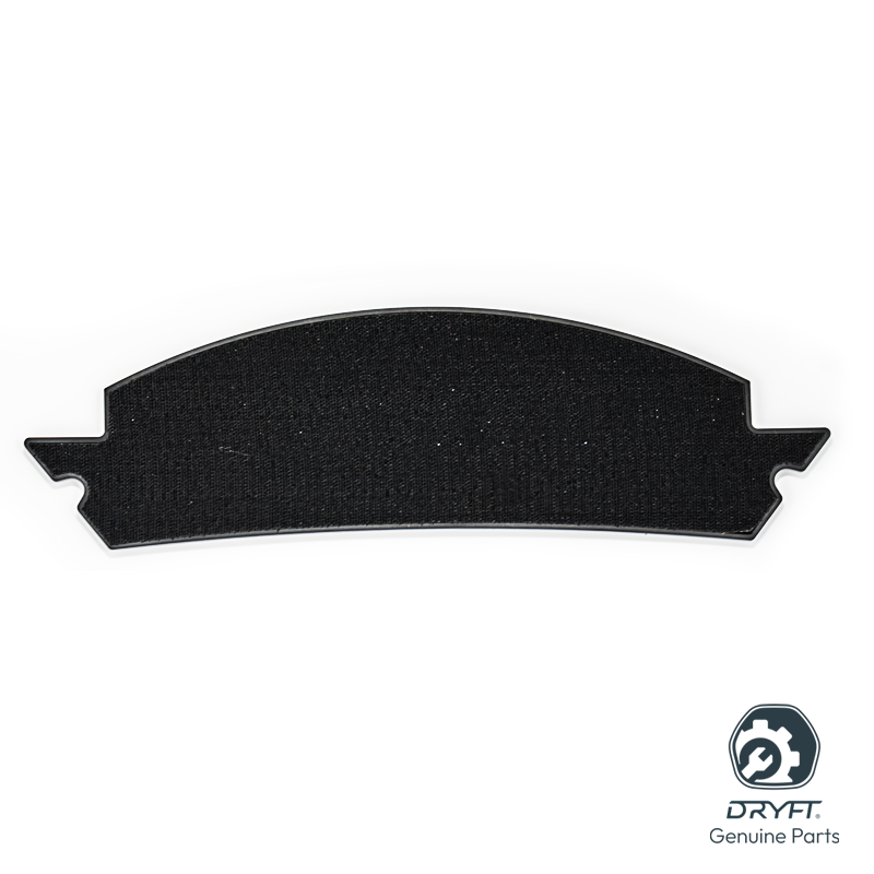 MAGPlate Magnetic Pad Holder