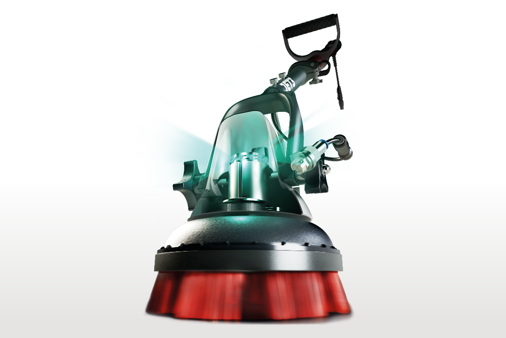 MotorScrubber Assets17.png