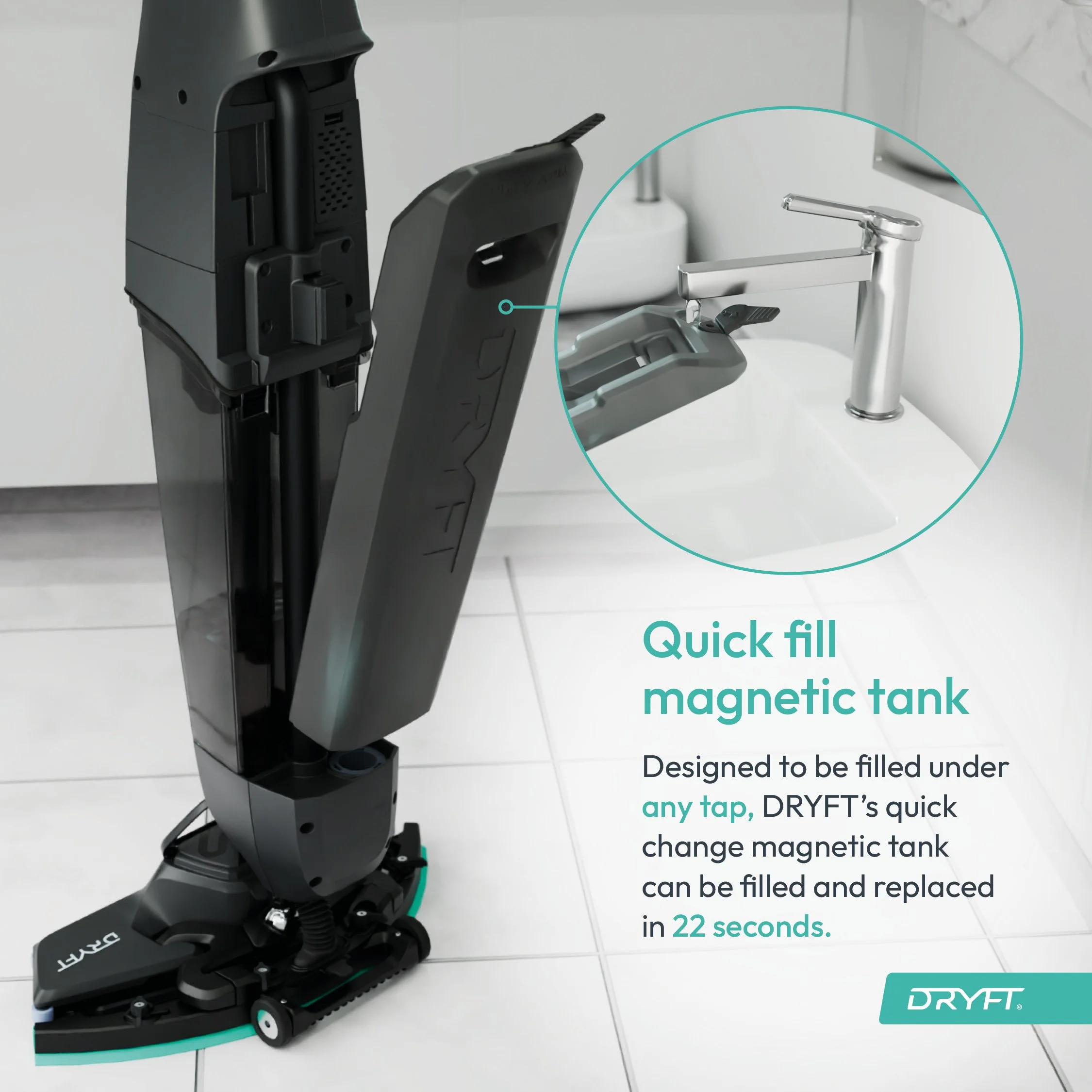 Product Shot_11122525.jpg