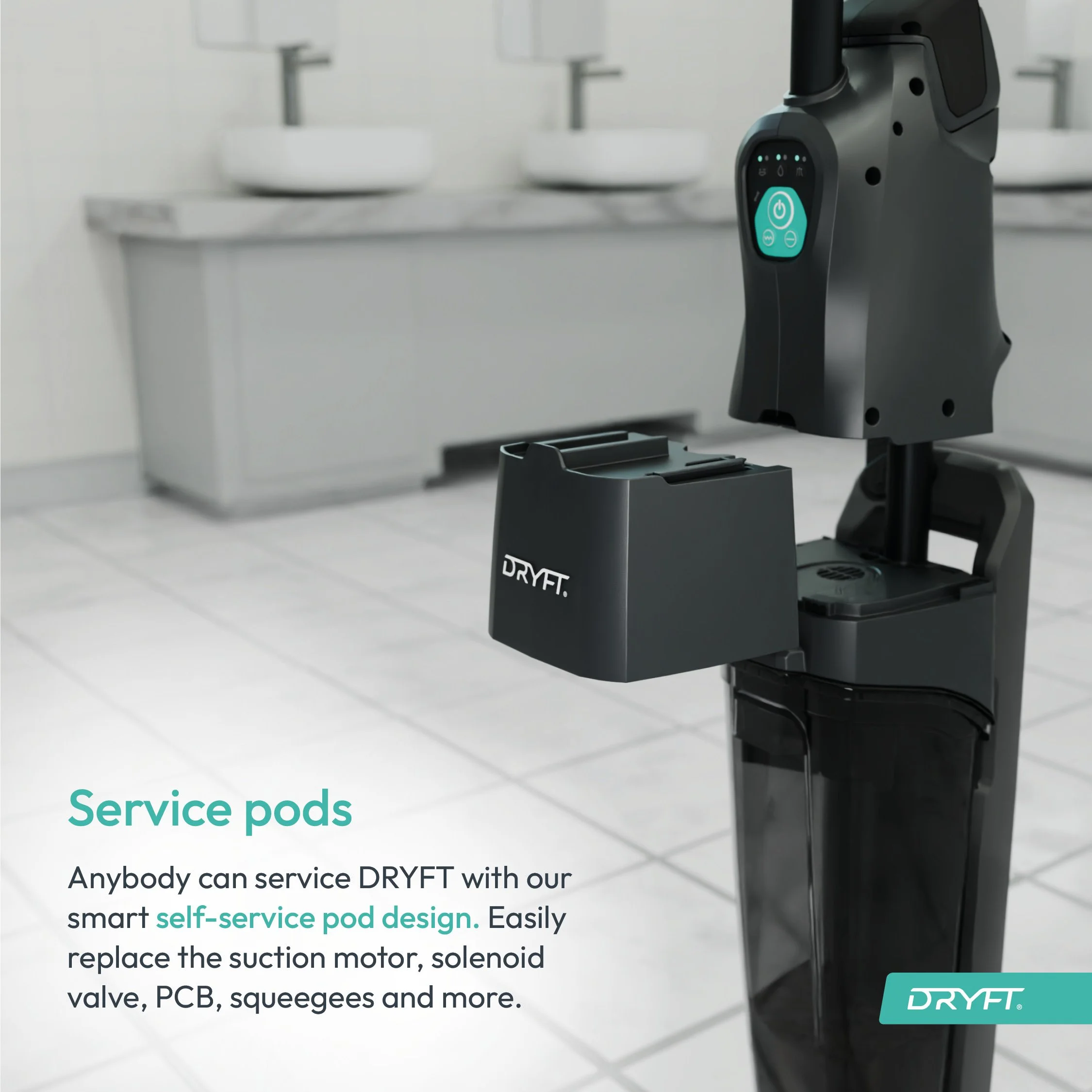 Product Shot_11122518.jpg