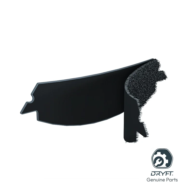 DRYFT Micro-Blade Pads Pack of 5