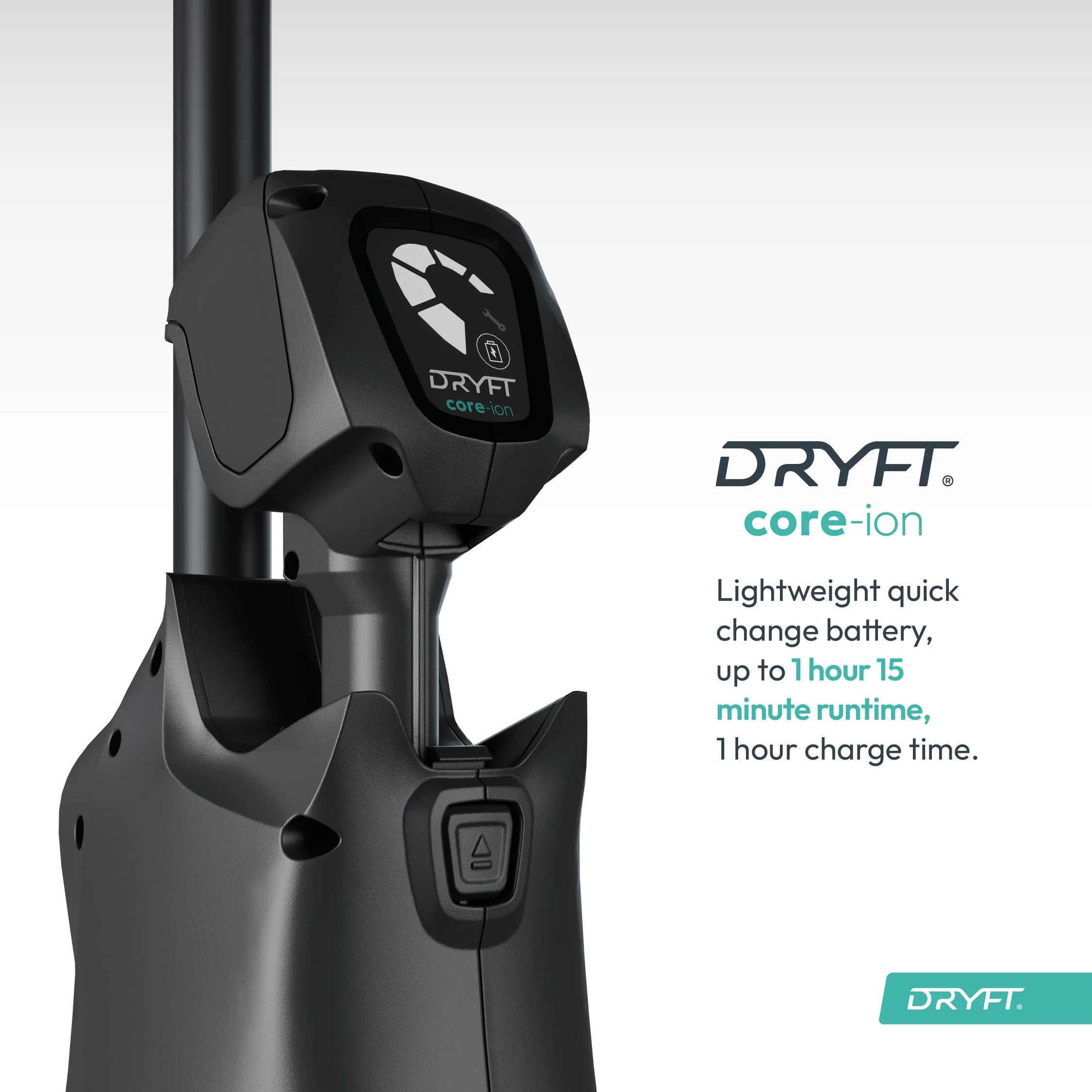 Product Shot_1112253.jpg