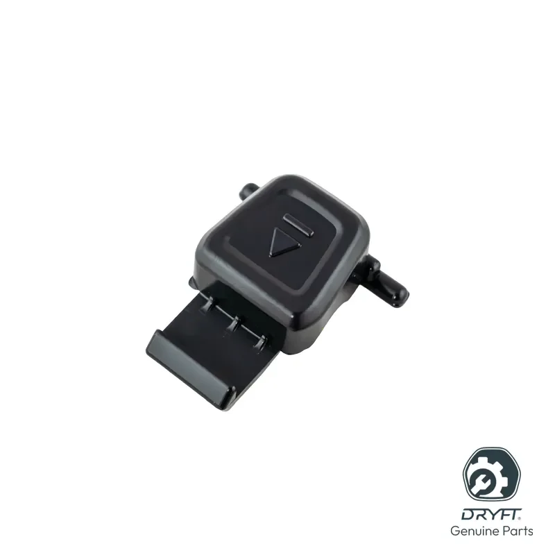 Battery Release Catch