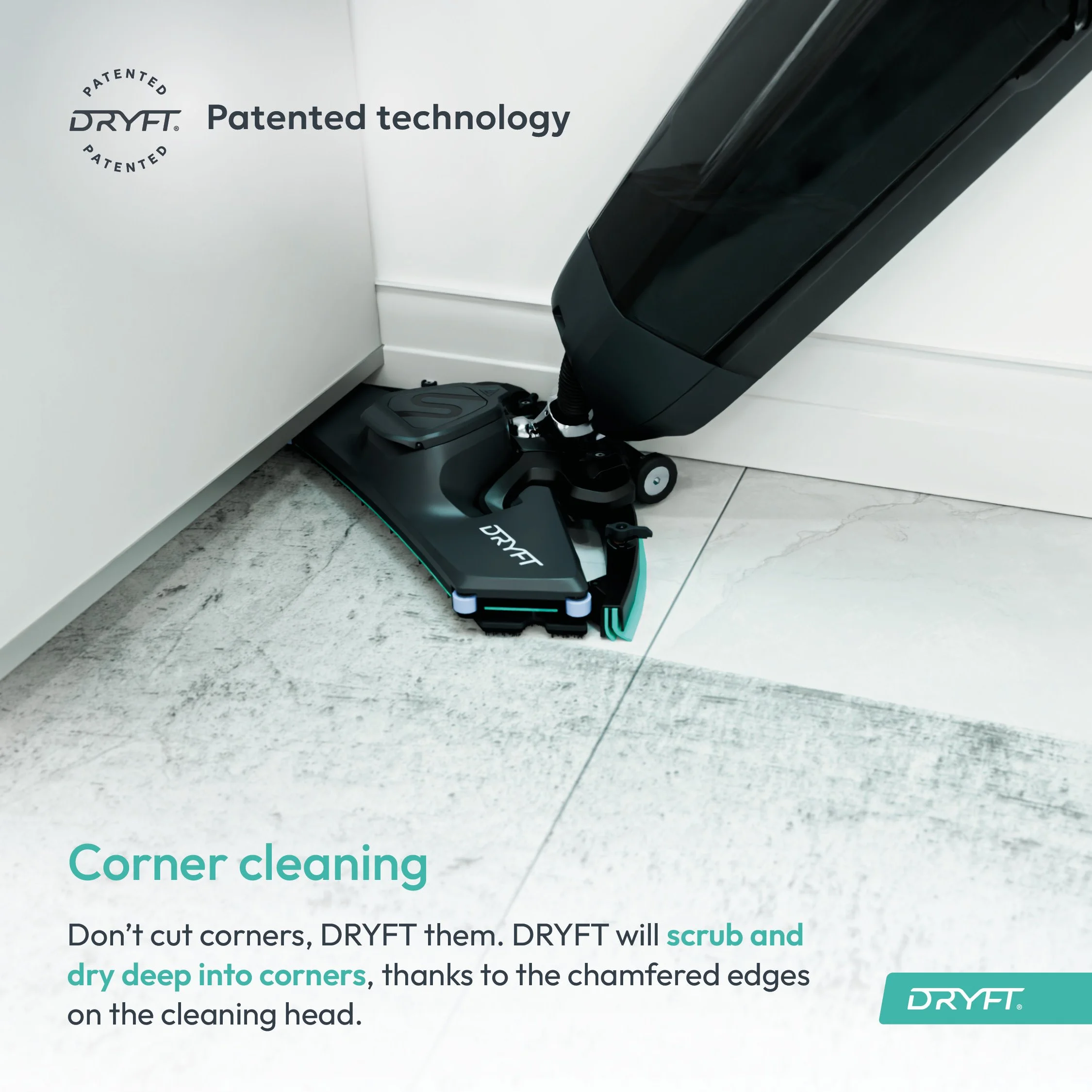 Product Shot_1112258.jpg