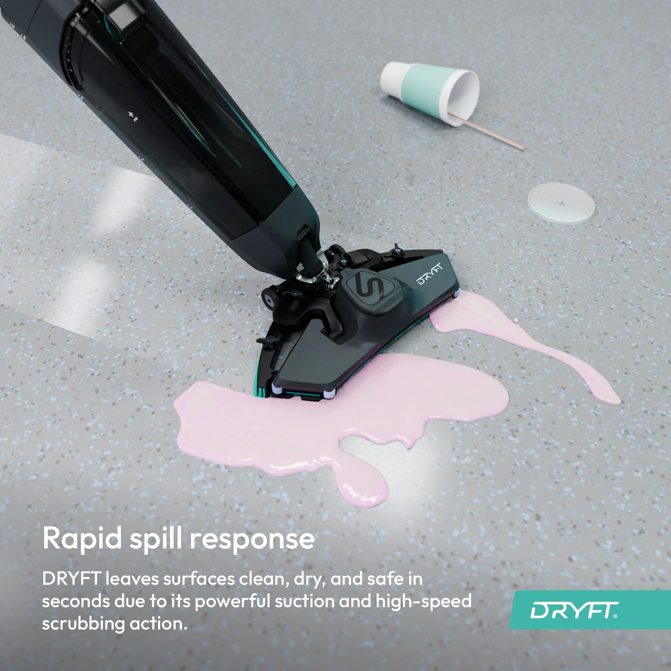 Product Shot_11122539.jpg