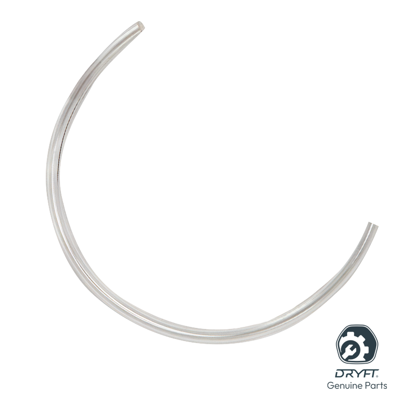 6mm Pvc Water Hose 290mm