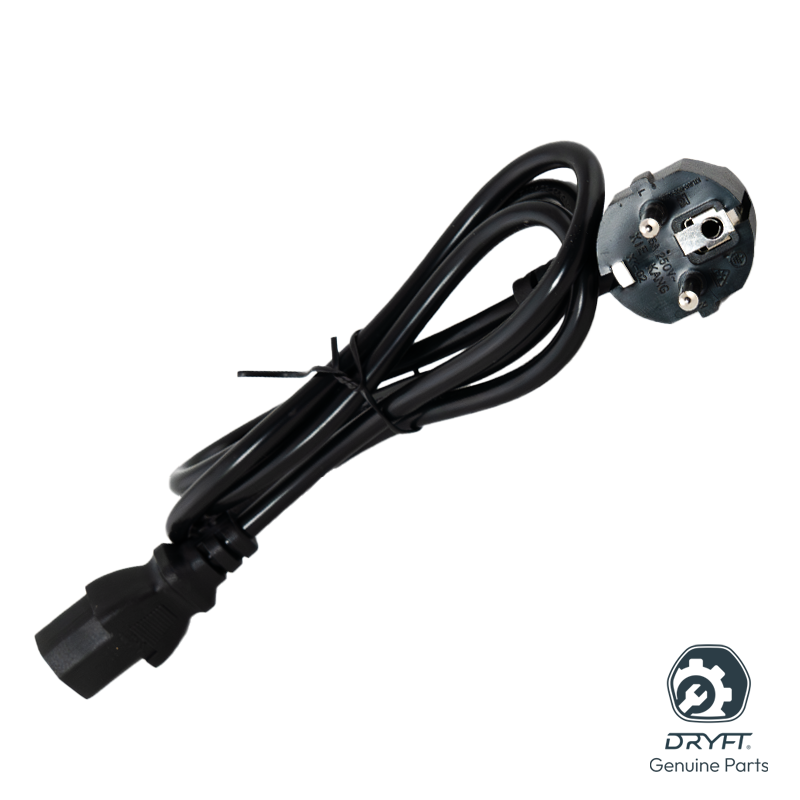 005-0018 Charger Cable EU Plug.png