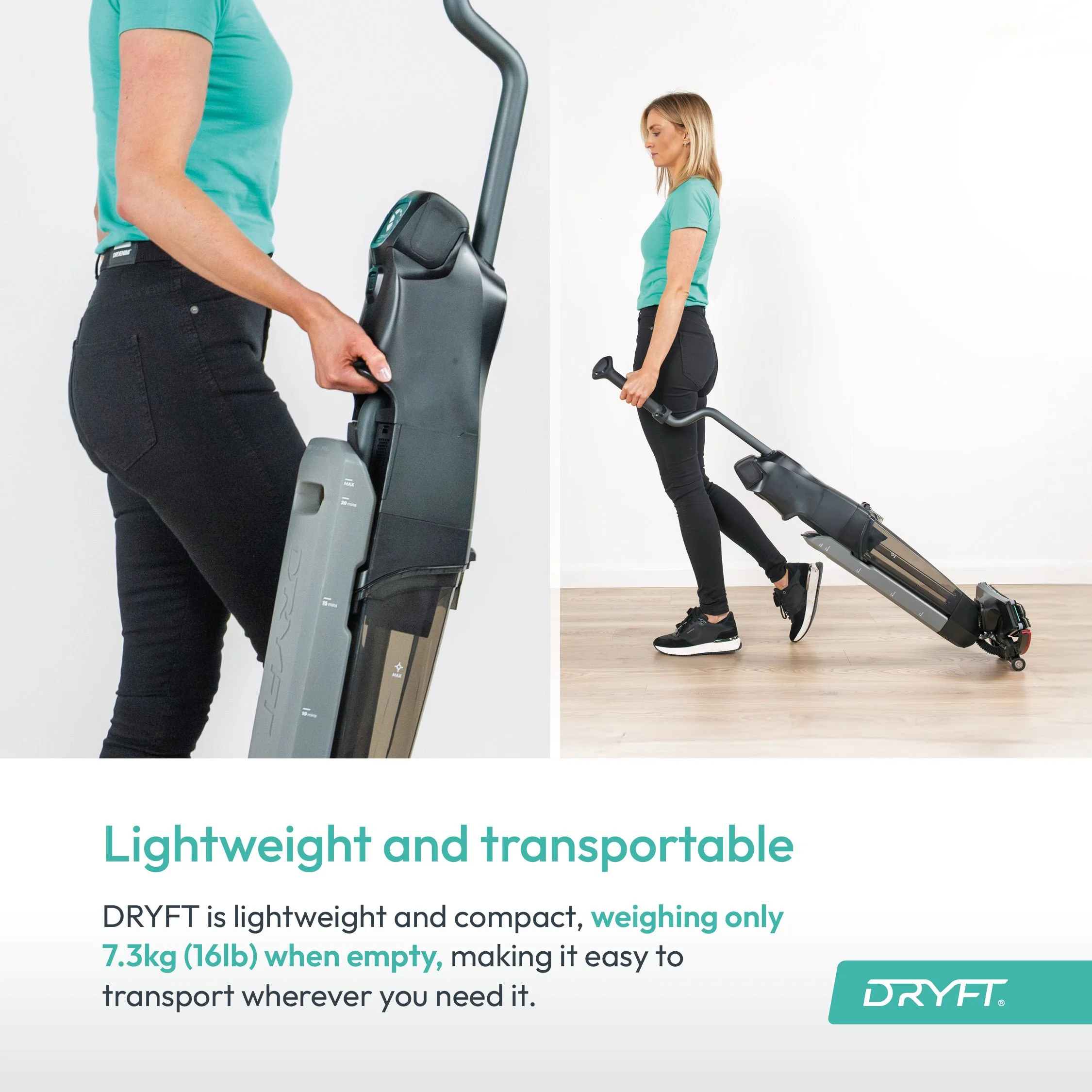 Product Shot_11122537.jpg