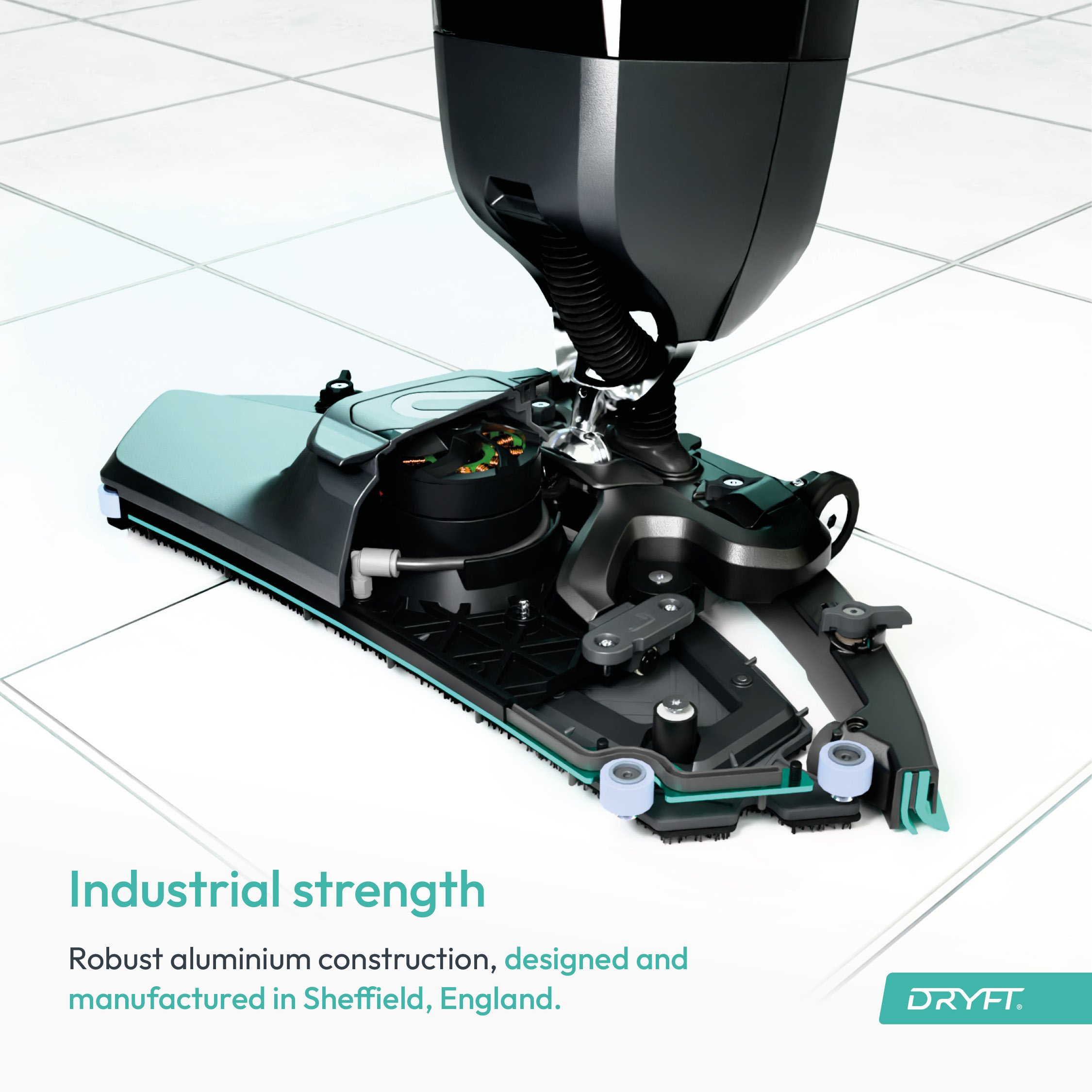 Product Shot_11122526.jpg