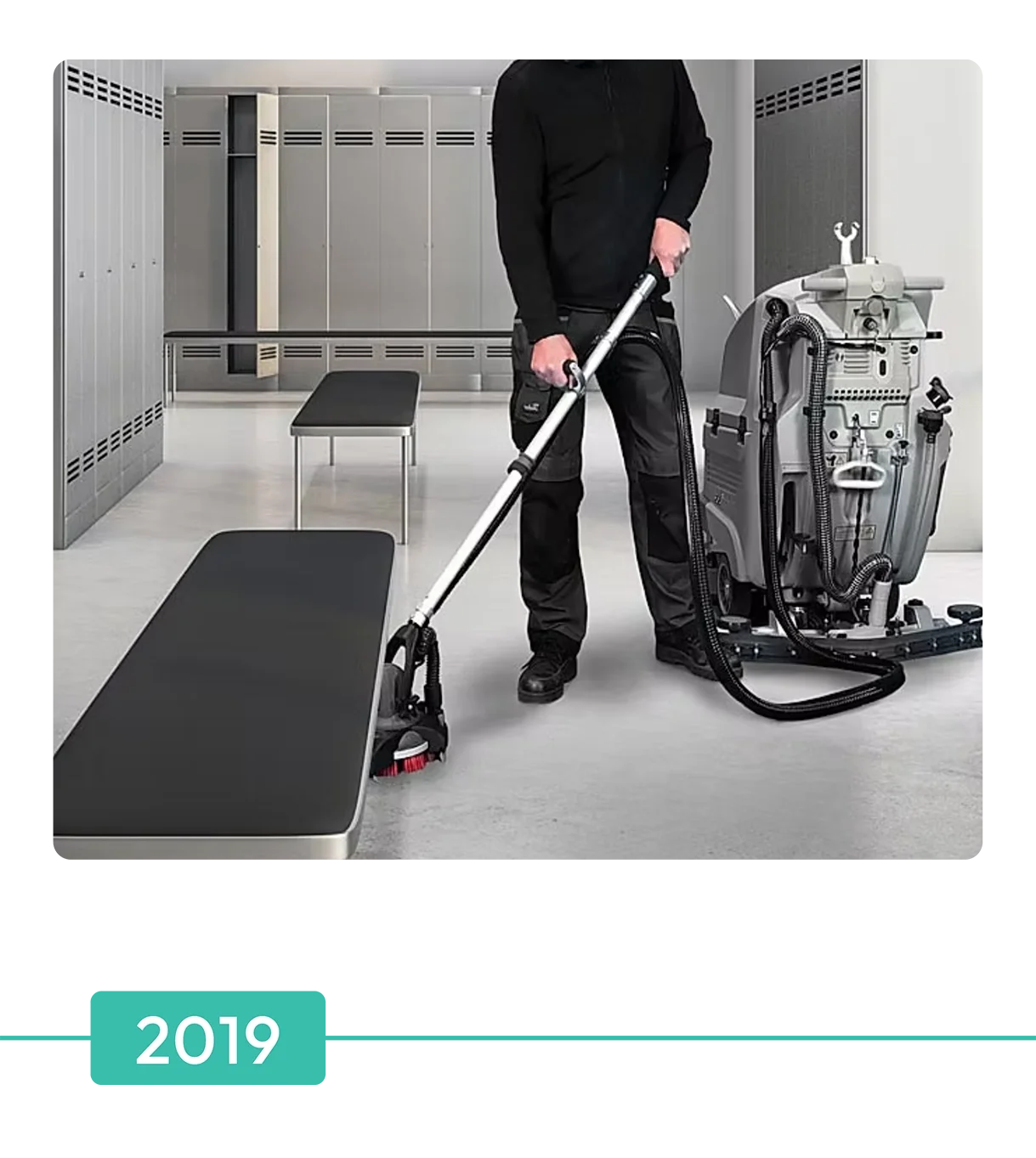 FORCE by MotorScrubber