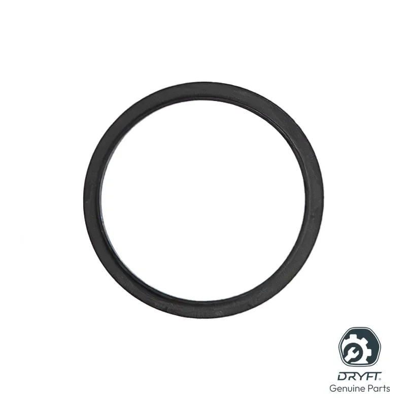 Upper Motor Snail Gasket