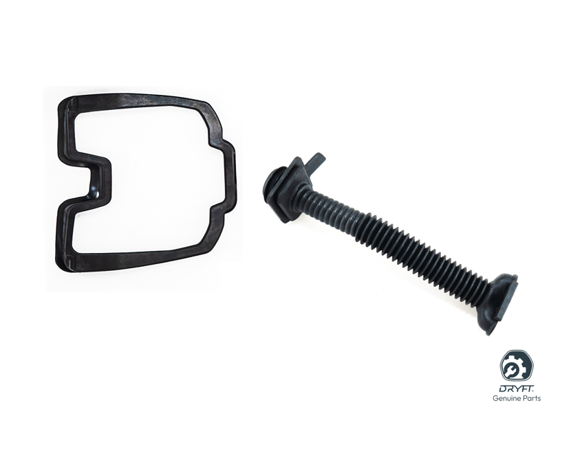 200-S40 RECOVERY TANK SEAL 50 SHORE + HOSE KIT DRYFT.png