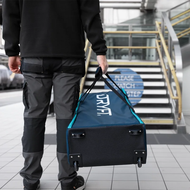 Edit DRYFT Case Transport Bag_05.webp