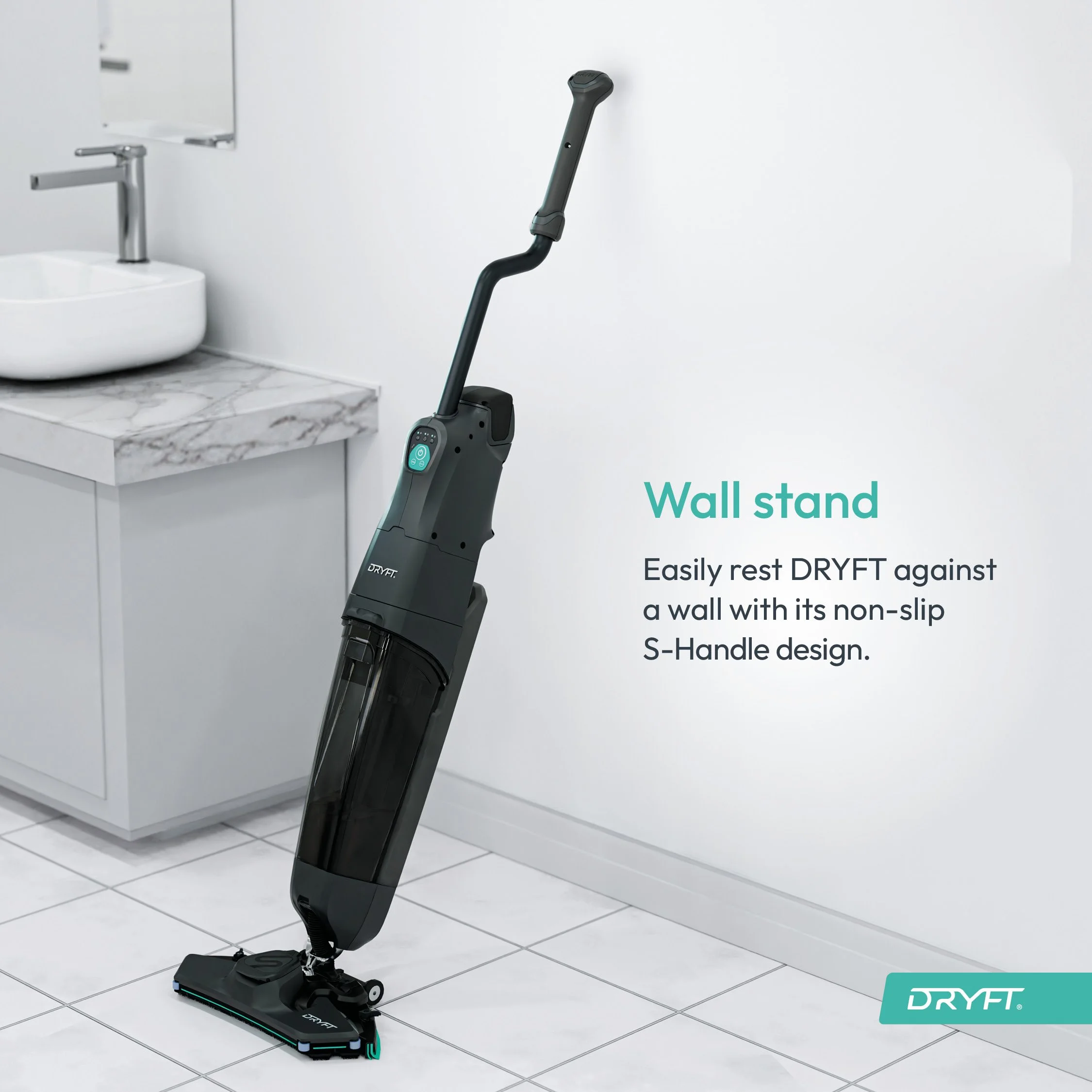 Product Shot_11122520.jpg