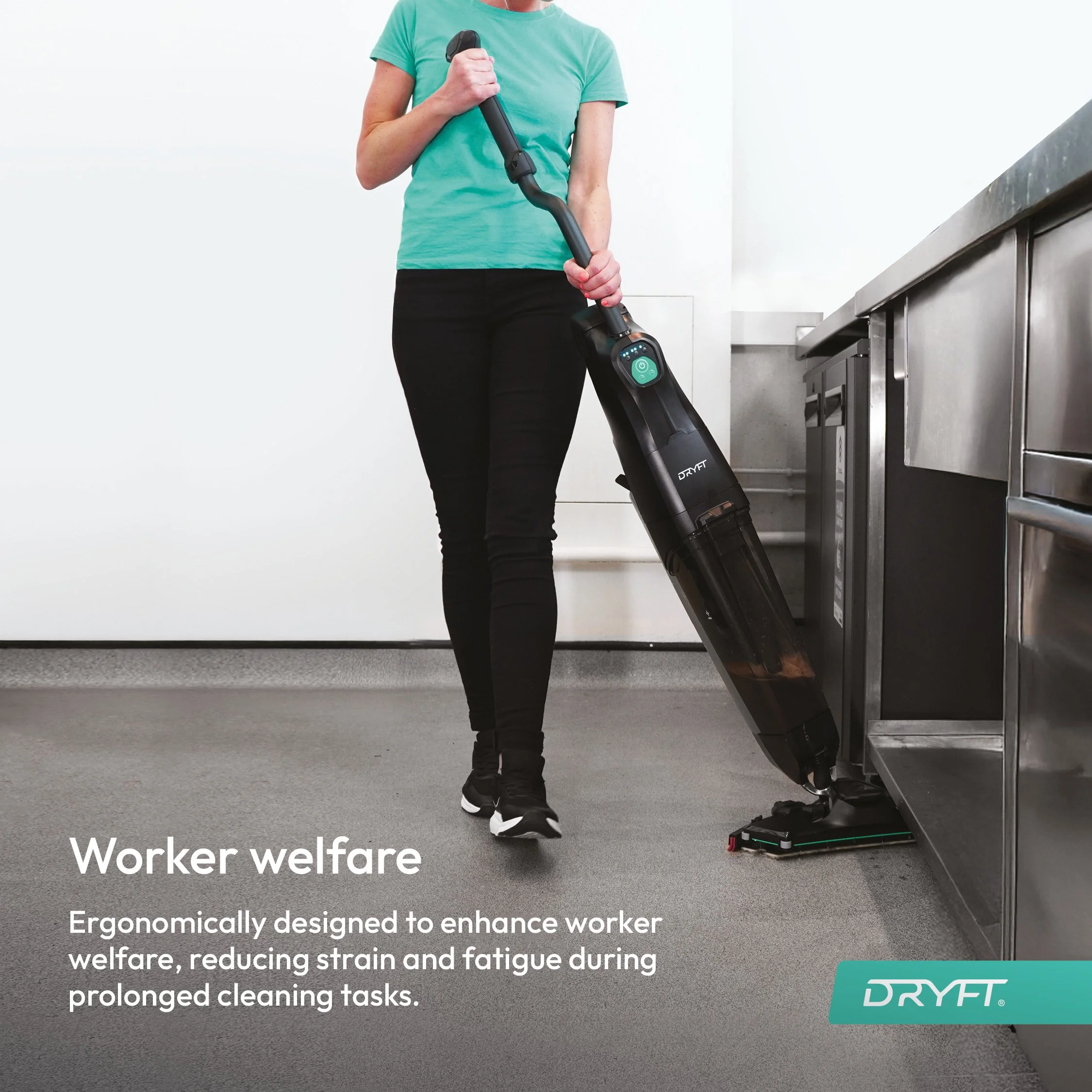 Product Shot_11122538.jpg