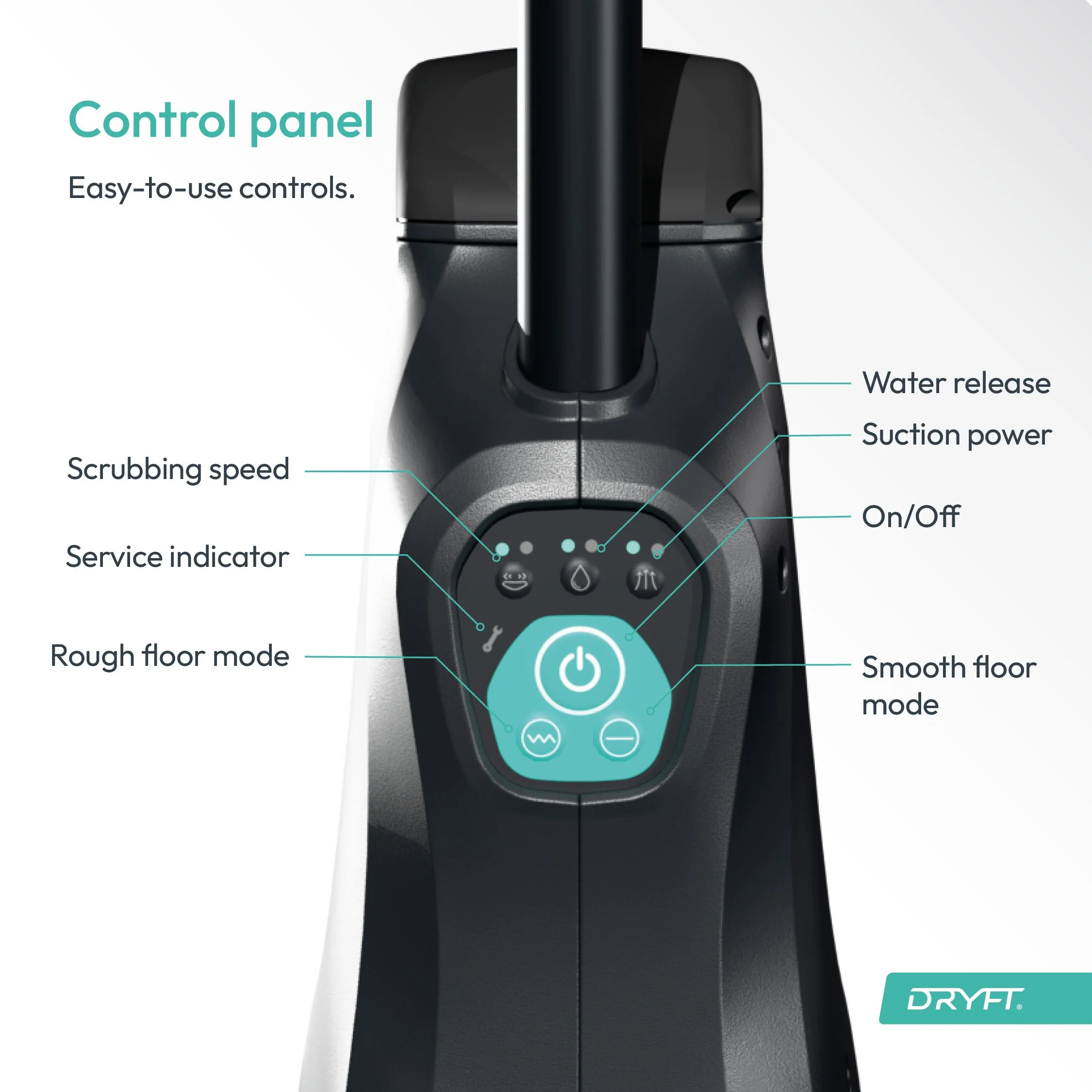 Product Shot_1112254.jpg