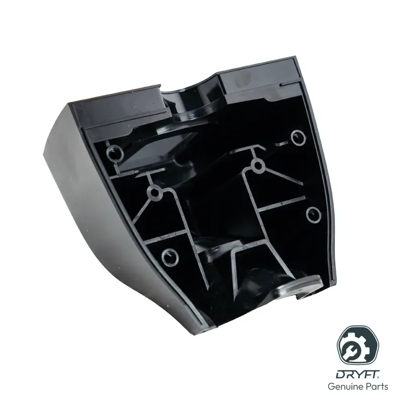 Clean Water Tank Seat Housing