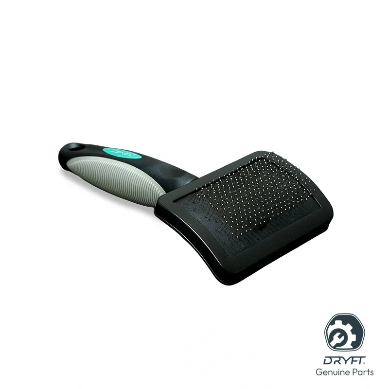 002-0072 pad brush.webp