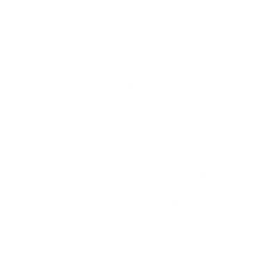 Battery Runtime of Scrubber Dryer