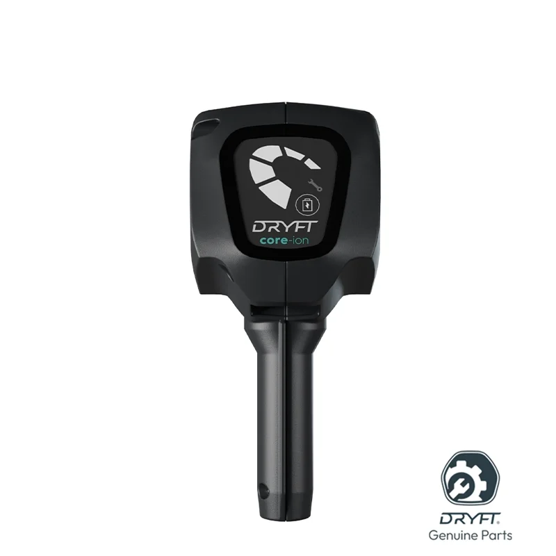 DRYFT Core-ion Battery