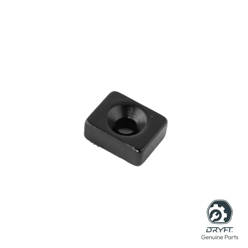 Oscillating Body Magnet DRYFT 12x15x6 Csk