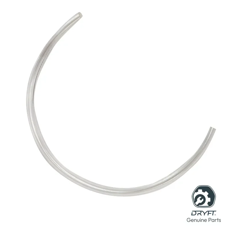 6mm PVC Water Hose 290mm