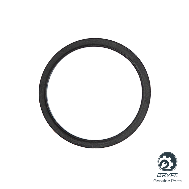 Upper Motor Snail Gasket