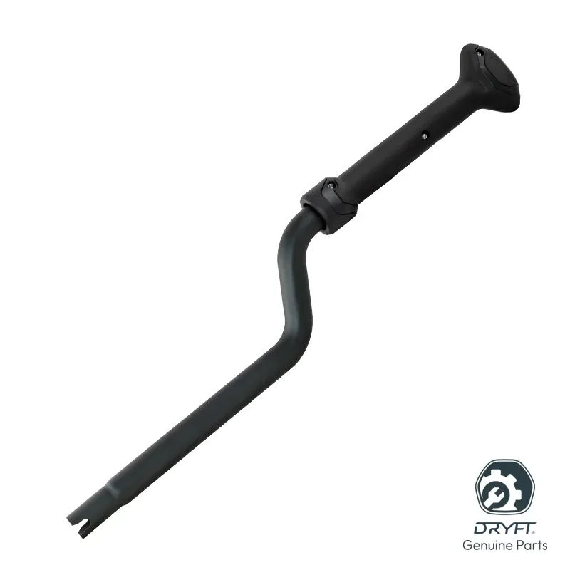 Upper Handle Complete