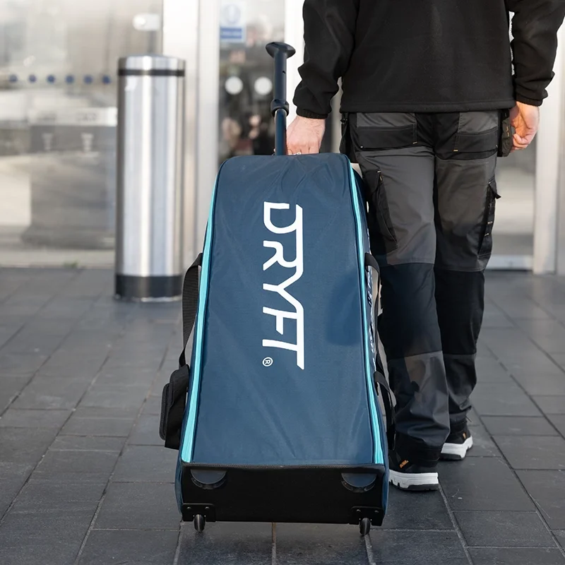 Edit DRYFT Case Transport Bag_04 copy.webp