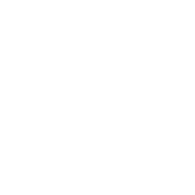 Cleaning Width of Scrubber Dryer