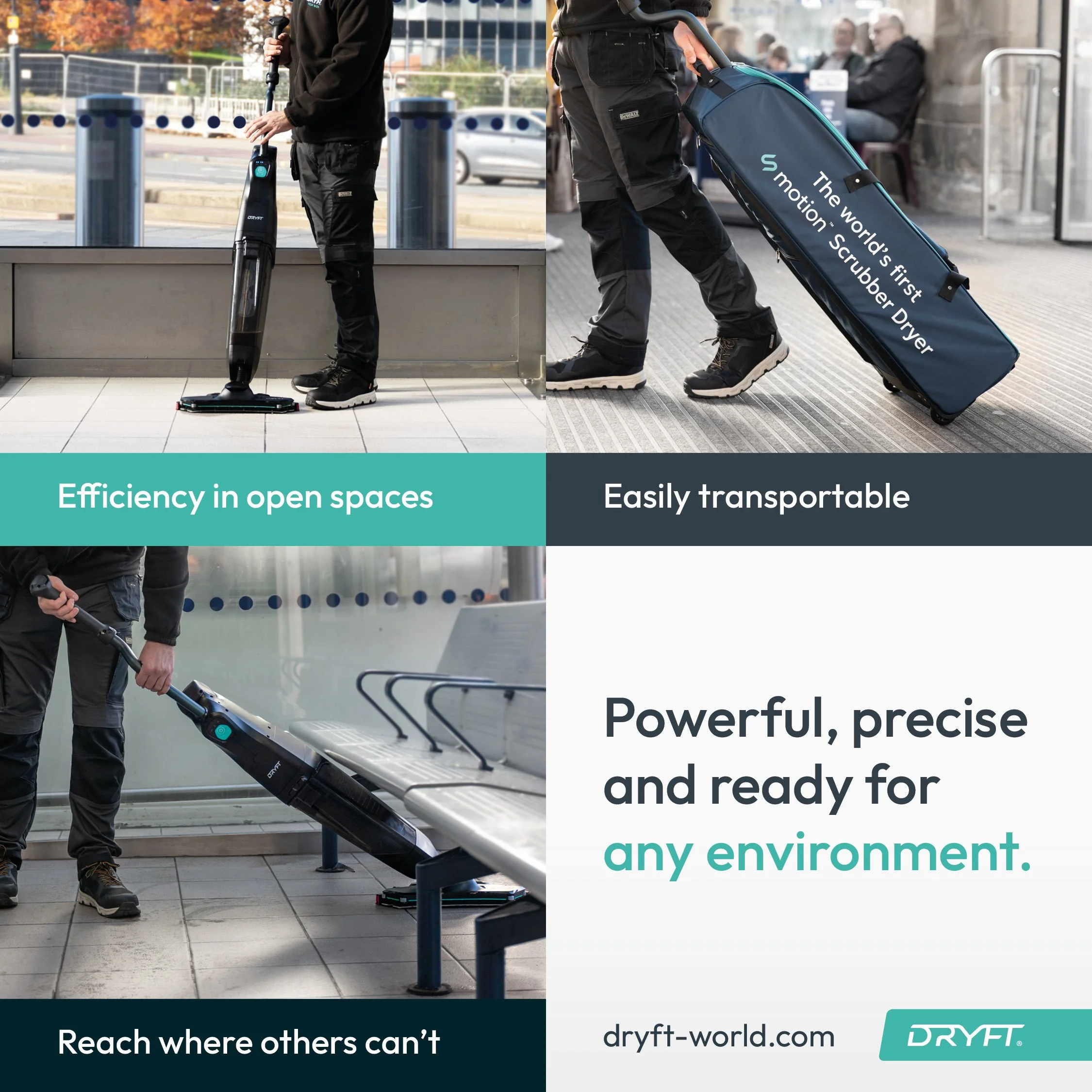 Product Shot_11122534.jpg