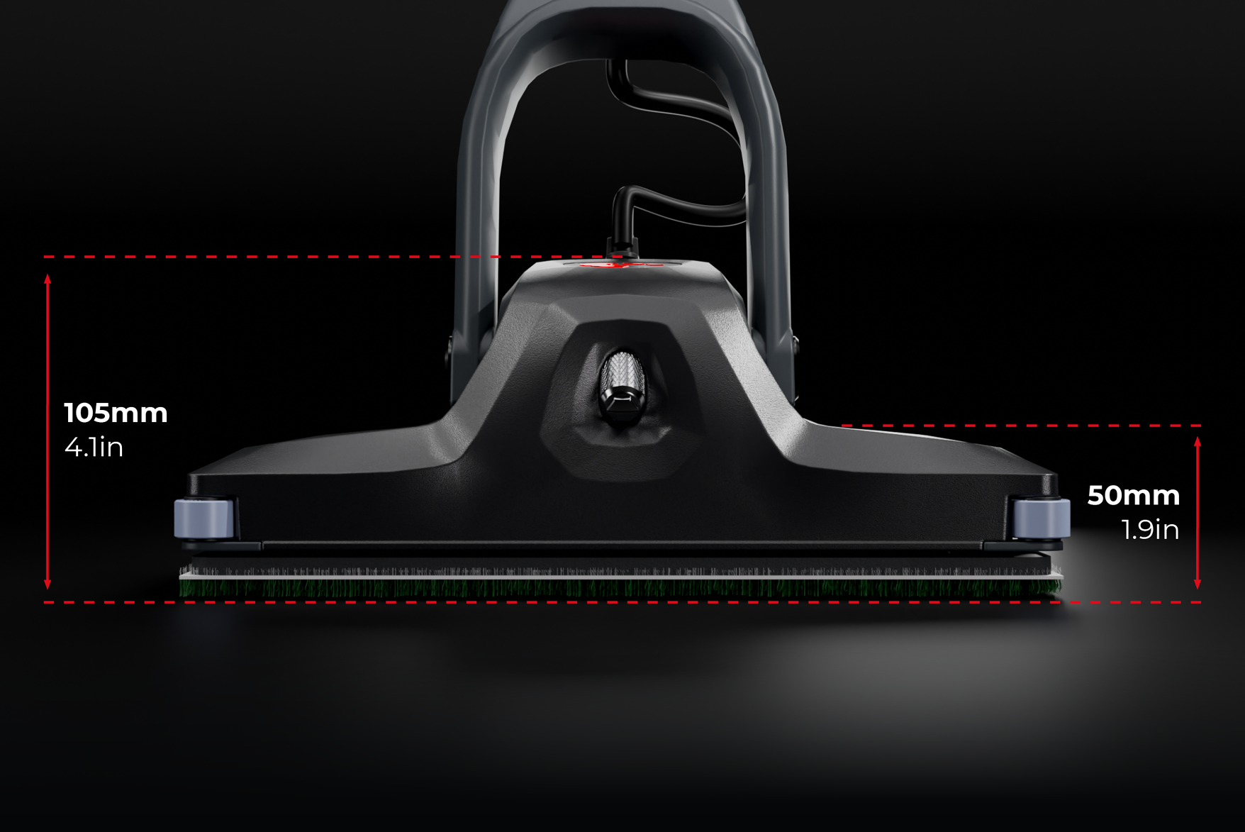 MotorScrubber Assets23.png