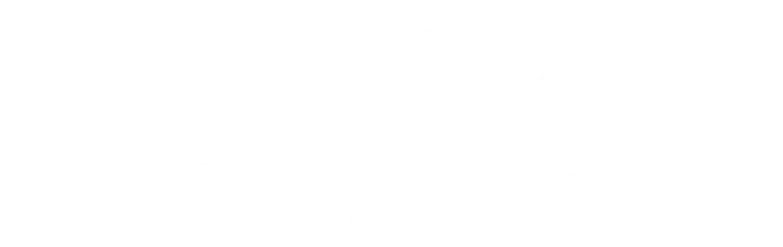 Made in Britain