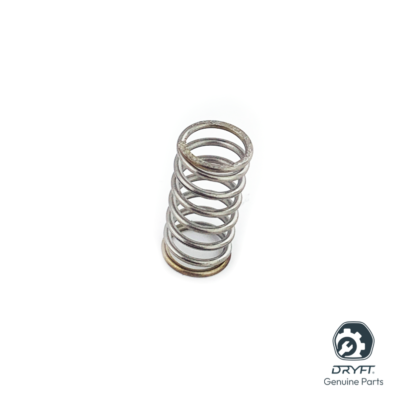 Battery Ejection Spring