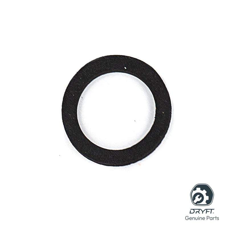 Clean Water Tank Bucket Seal