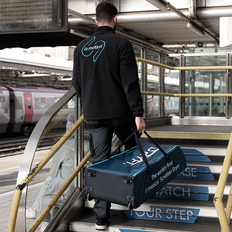 Edit DRYFT Case Transport Bag_07.webp