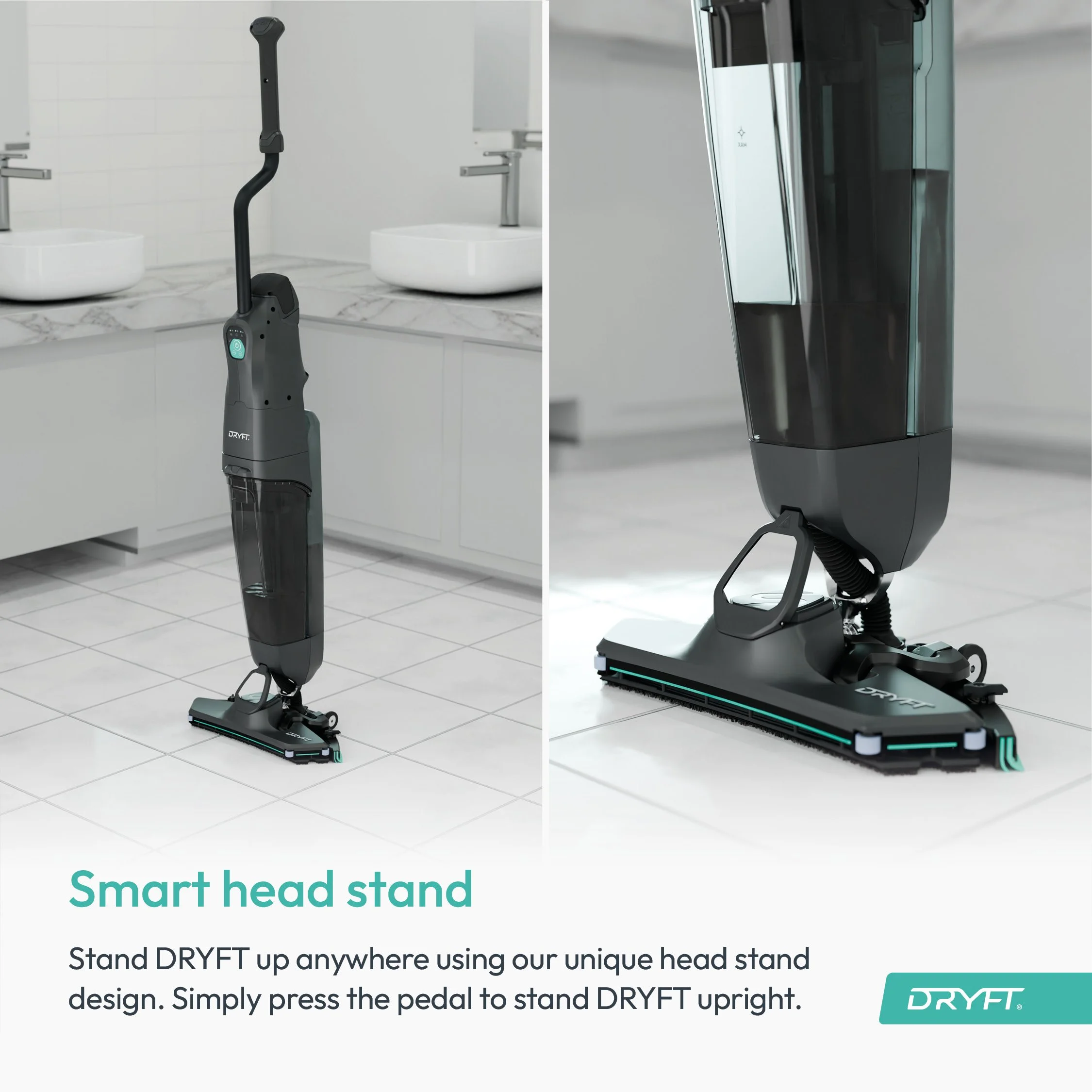 Product Shot_11122519.jpg